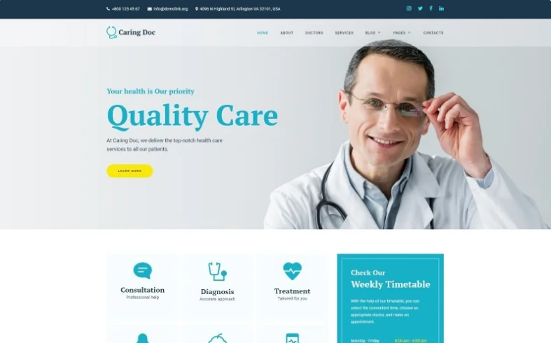 agencia desarrollo web software a la medida marketing digital Montebello Antioquia colombia